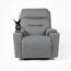 La-Z-Boy NEO Fabric Electric Rocking Recliner-furniture-sofaandseating-recliners-image-2
