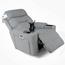 La-Z-Boy NEO Fabric Electric Rocking Recliner-furniture-sofaandseating-recliners-image-3