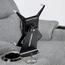 La-Z-Boy NEO Fabric Electric Rocking Recliner-furniture-sofaandseating-recliners-image-6