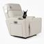 La-Z-Boy NEO Fabric Electric Rocking Recliner-furniture-sofaandseating-recliners-image-1