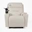 La-Z-Boy NEO Fabric Electric Rocking Recliner-furniture-sofaandseating-recliners-image-2