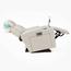 La-Z-Boy NEO Fabric Electric Rocking Recliner-furniture-sofaandseating-recliners-image-3