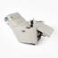 La-Z-Boy NEO Fabric Electric Rocking Recliner-furniture-sofaandseating-recliners-image-4