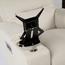 La-Z-Boy NEO Fabric Electric Rocking Recliner-furniture-sofaandseating-recliners-image-7