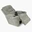 La-Z-Boy NEO Fabric Electric Rocking Recliner-furniture-sofaandseating-recliners-image-3
