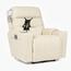 La-Z-Boy NEO Fabric Electric Rocking Recliner-furniture-sofaandseating-recliners-image-1