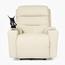 La-Z-Boy NEO Fabric Electric Rocking Recliner-furniture-sofaandseating-recliners-image-2