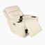 La-Z-Boy NEO Fabric Electric Rocking Recliner-furniture-sofaandseating-recliners-image-3