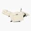 La-Z-Boy NEO Fabric Electric Rocking Recliner-furniture-sofaandseating-recliners-image-4