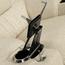 La-Z-Boy NEO Fabric Electric Rocking Recliner-furniture-sofaandseating-recliners-image-5
