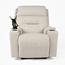 La-Z-Boy NEO Fabric Electric Rocking Recliner-furniture-sofaandseating-recliners-image-2