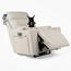 La-Z-Boy NEO Fabric Electric Rocking Recliner-furniture-sofaandseating-recliners-image-3
