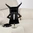 La-Z-Boy NEO Fabric Electric Rocking Recliner-furniture-sofaandseating-recliners-image-6
