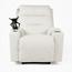 La-Z-Boy NEO Fabric Electric Recliner-furniture-sofaandseating-recliners-image-2