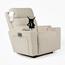 La-Z-Boy NEO Fabric Electric Recliner-furniture-sofaandseating-recliners-image-1