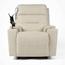 La-Z-Boy NEO Fabric Electric Recliner-furniture-sofaandseating-recliners-image-2