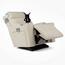 La-Z-Boy NEO Fabric Electric Recliner-furniture-sofaandseating-recliners-image-3