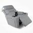 -Z-Boy NEO Fabric Electric Recliner-furniture-sofaandseating-recliners-image-3
