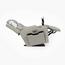 La-Z-Boy NEO Fabric Electric Recliner-furniture-sofaandseating-recliners-image-3