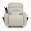 La-Z-Boy NEO Fabric Electric Recliner-furniture-sofaandseating-recliners-image-4