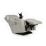 La-Z-Boy NEO Fabric Electric Recliner-furniture-sofaandseating-recliners-image-5