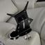 La-Z-Boy NEO Fabric Electric Recliner-furniture-sofaandseating-recliners-image-6