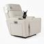 La-Z-Boy NEO Fabric Electric Recliner-furniture-sofaandseating-recliners-image-1
