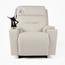 La-Z-Boy NEO Fabric Electric Recliner-furniture-sofaandseating-recliners-image-2