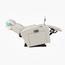 La-Z-Boy NEO Fabric Electric Recliner-furniture-sofaandseating-recliners-image-3