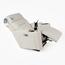La-Z-Boy NEO Fabric Electric Recliner-furniture-sofaandseating-recliners-image-4