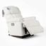 La-Z-Boy Pinnacle Fabric Electric Recliner-furniture-sofaandseating-recliners-image-3