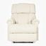 La-Z-Boy Pinnacle Fabric Electric Recliner-furniture-sofaandseating-recliners-image-2