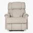 La-Z-Boy Pinnacle Fabric Electric Recliner-furniture-sofaandseating-recliners-image-2