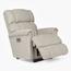 La-Z-Boy Pinnacle Fabric Electric Recliner-furniture-sofaandseating-recliners-image-1