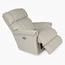 La-Z-Boy Pinnacle Fabric Electric Recliner-furniture-sofaandseating-recliners-image-3