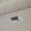 La-Z-Boy Pinnacle Fabric Electric Recliner-furniture-sofaandseating-recliners-image-5
