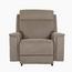 La-Z-Boy ACE Fabric Electric Rocking Recliner-furniture-sofaandseating-recliners-image-1