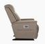La-Z-Boy ACE Fabric Electric Rocking Recliner-furniture-sofaandseating-recliners-image-2