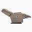La-Z-Boy ACE Fabric Electric Rocking Recliner-furniture-sofaandseating-recliners-image-3
