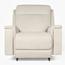 La-Z-Boy ACE Fabric Rocking Electric Recliner-furniture-sofaandseating-recliners-image-2