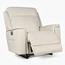 La-Z-Boy ACE Fabric Rocking Electric Recliner-furniture-sofaandseating-recliners-image-1