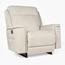 La-Z-Boy ACE Fabric Rocking Electric Recliner-furniture-sofaandseating-recliners-image-3