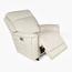 La-Z-Boy ACE Fabric Rocking Electric Recliner-furniture-sofaandseating-recliners-image-4