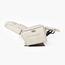 La-Z-Boy ACE Fabric Rocking Electric Recliner-furniture-sofaandseating-recliners-image-5