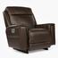 La-Z-Boy ACE Leather Electric Rocking Recliner-furniture-sofaandseating-recliners-image-2