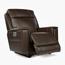 La-Z-Boy ACE Leather Electric Rocking Recliner-furniture-sofaandseating-recliners-image-3