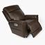La-Z-Boy ACE Leather Electric Rocking Recliner-furniture-sofaandseating-recliners-image-4