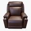 La-Z-Boy ACE Leather Electric Rocking Recliner-furniture-sofaandseating-recliners-image-5