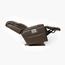 La-Z-Boy ACE Leather Electric Rocking Recliner-furniture-sofaandseating-recliners-image-6