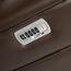La-Z-Boy ACE Leather Electric Rocking Recliner-furniture-sofaandseating-recliners-image-8